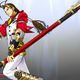 Illustration for article titled The First Two Hours of emProject X Zone/em are Wall-to-Wall Insanity